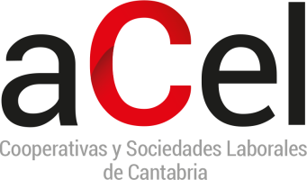 Plataforma Moodle ACEL